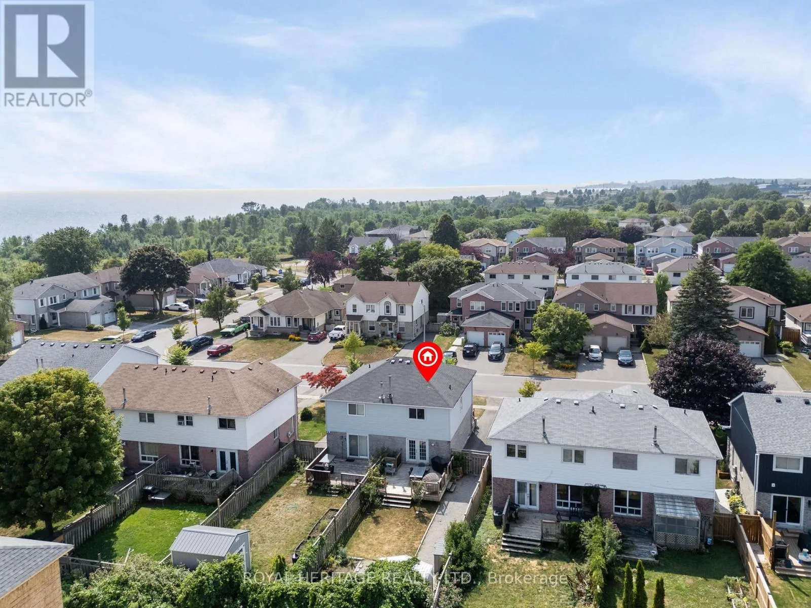 1471 CONNERY CRESCENT