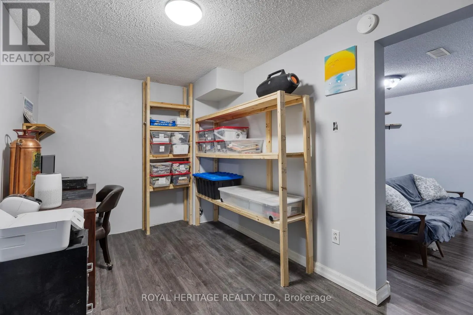 1471 CONNERY CRESCENT