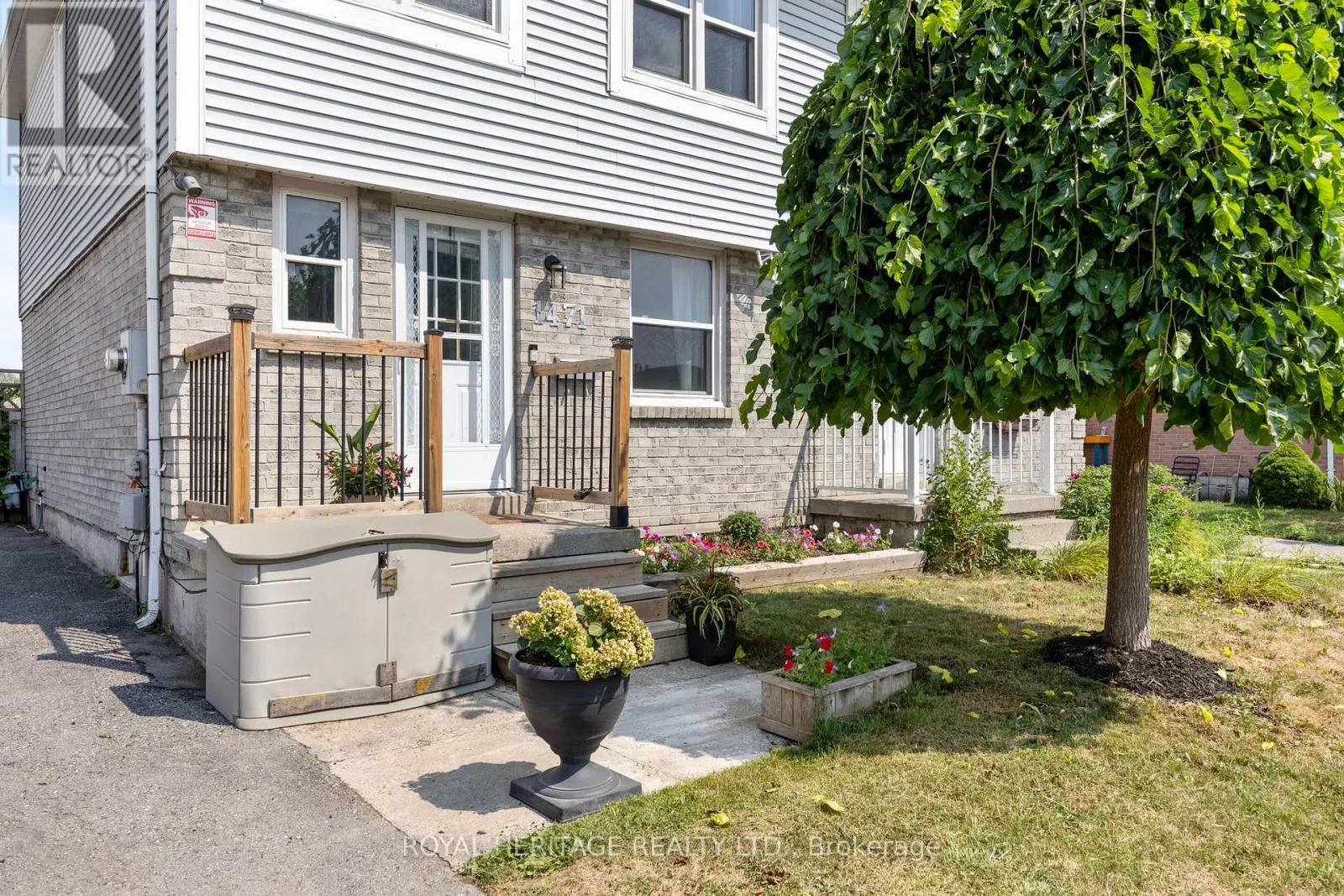 1471 CONNERY CRESCENT