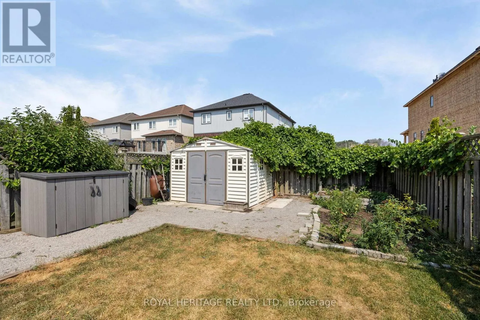 1471 CONNERY CRESCENT