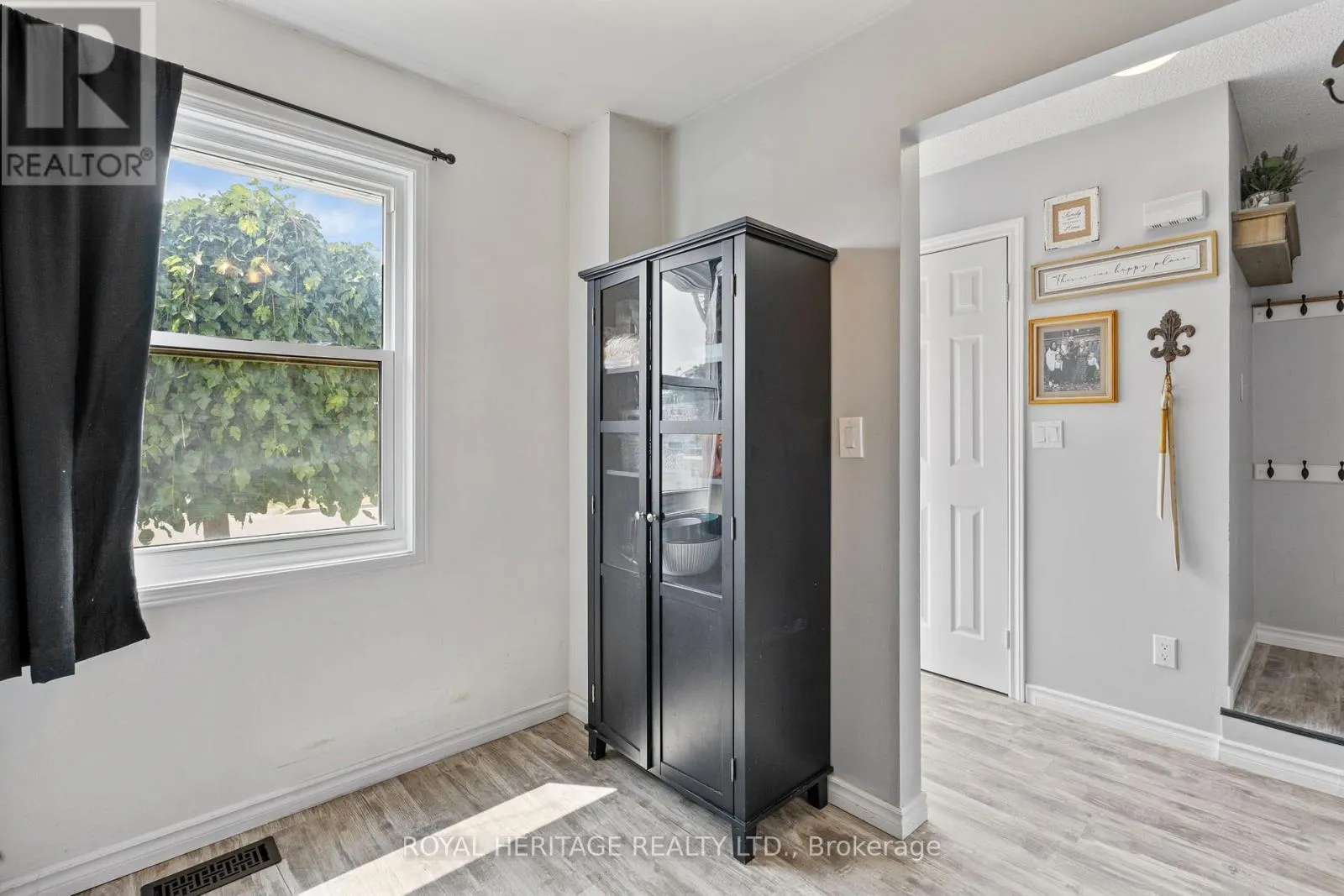 1471 CONNERY CRESCENT
