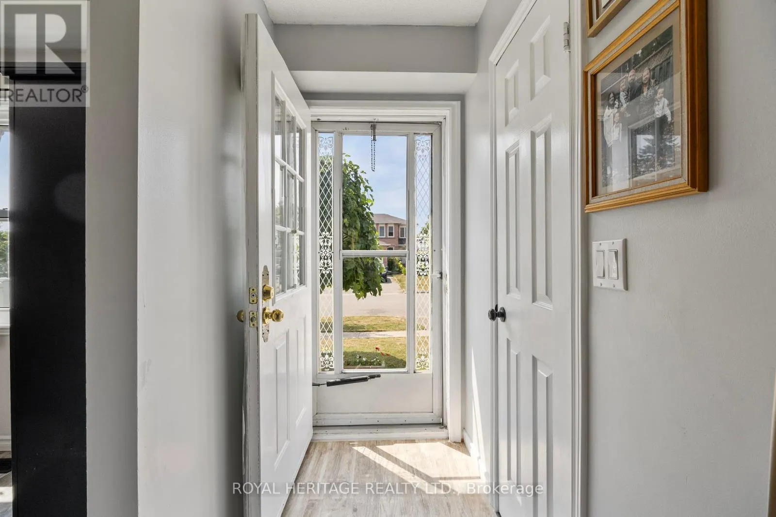 1471 CONNERY CRESCENT