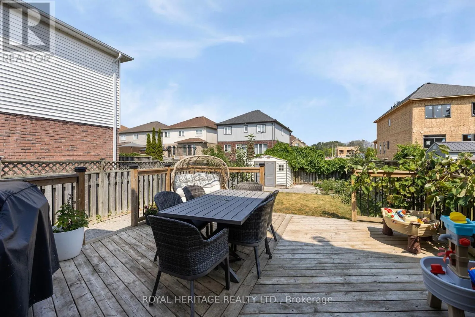 1471 CONNERY CRESCENT