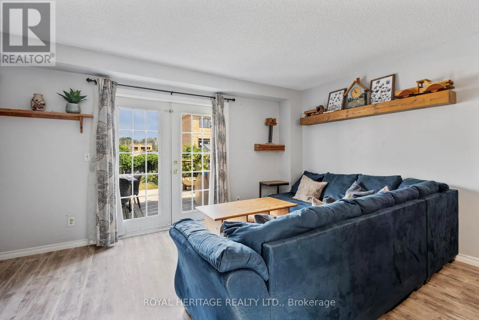 1471 CONNERY CRESCENT