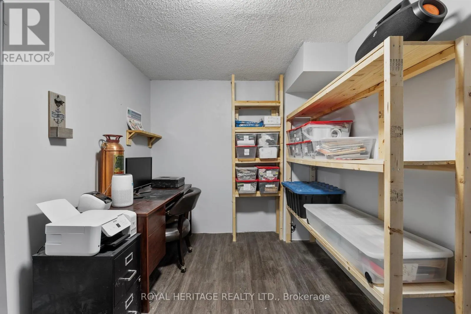 1471 CONNERY CRESCENT
