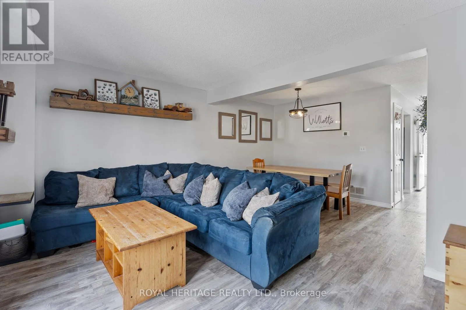 1471 CONNERY CRESCENT