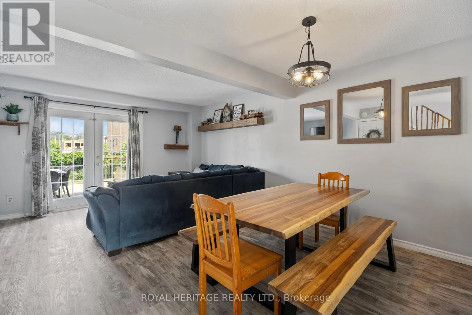 1471 CONNERY CRESCENT