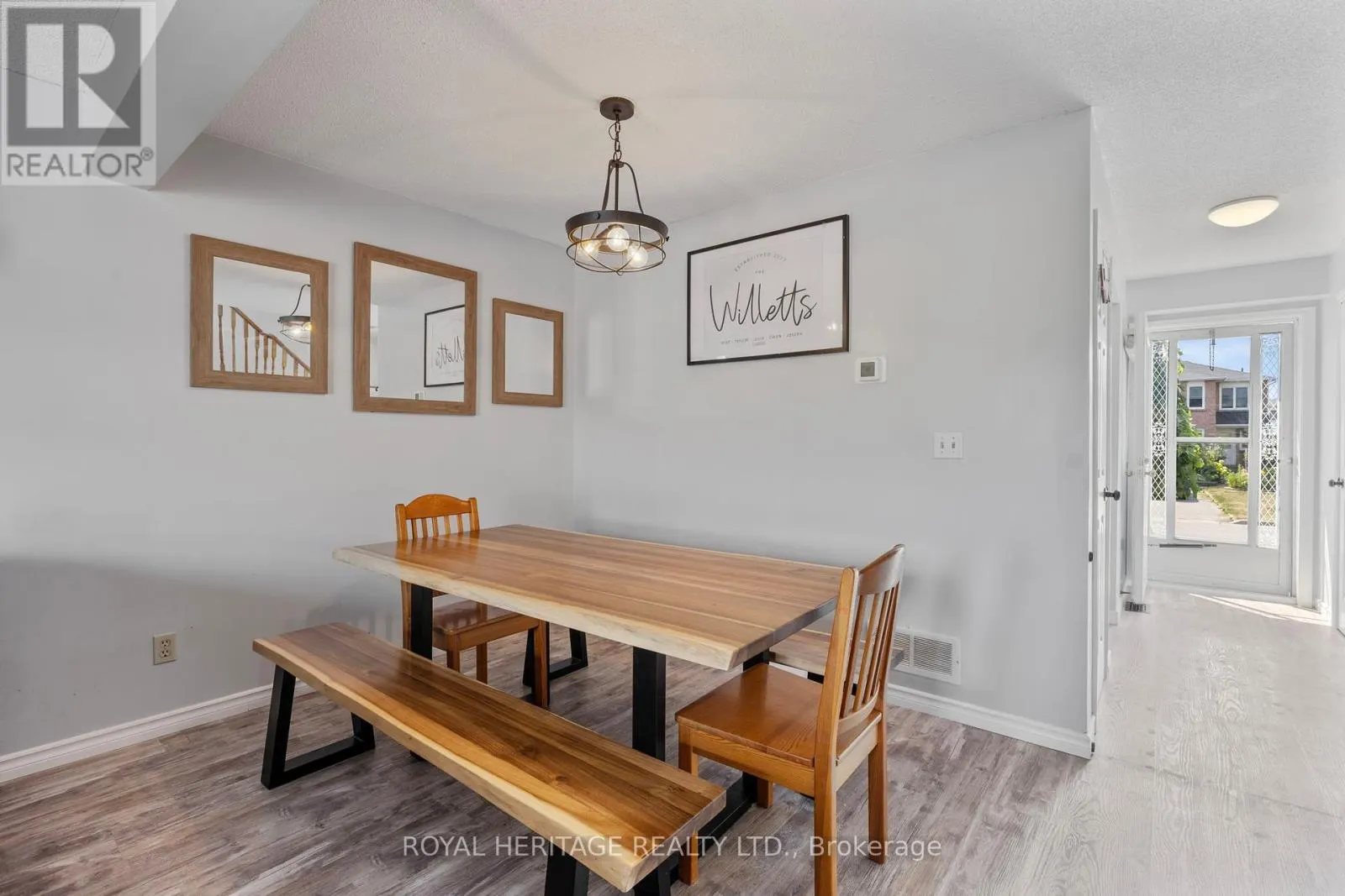 1471 CONNERY CRESCENT