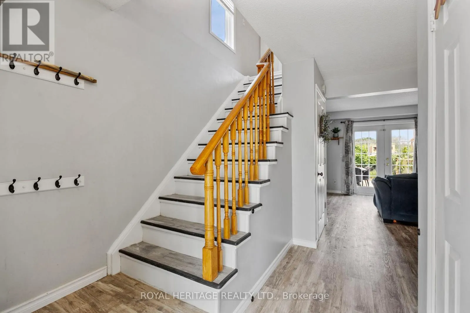1471 CONNERY CRESCENT