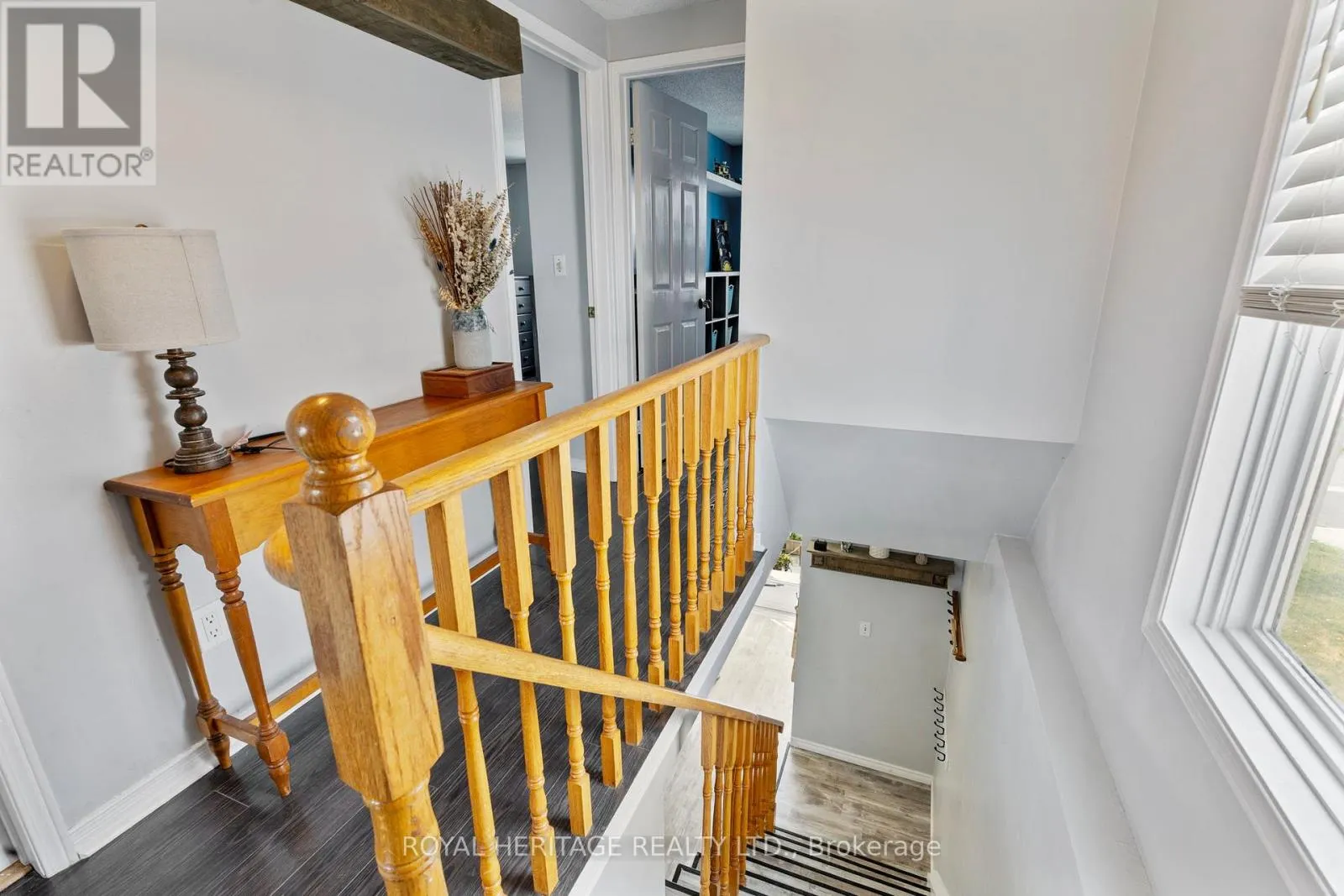 1471 CONNERY CRESCENT