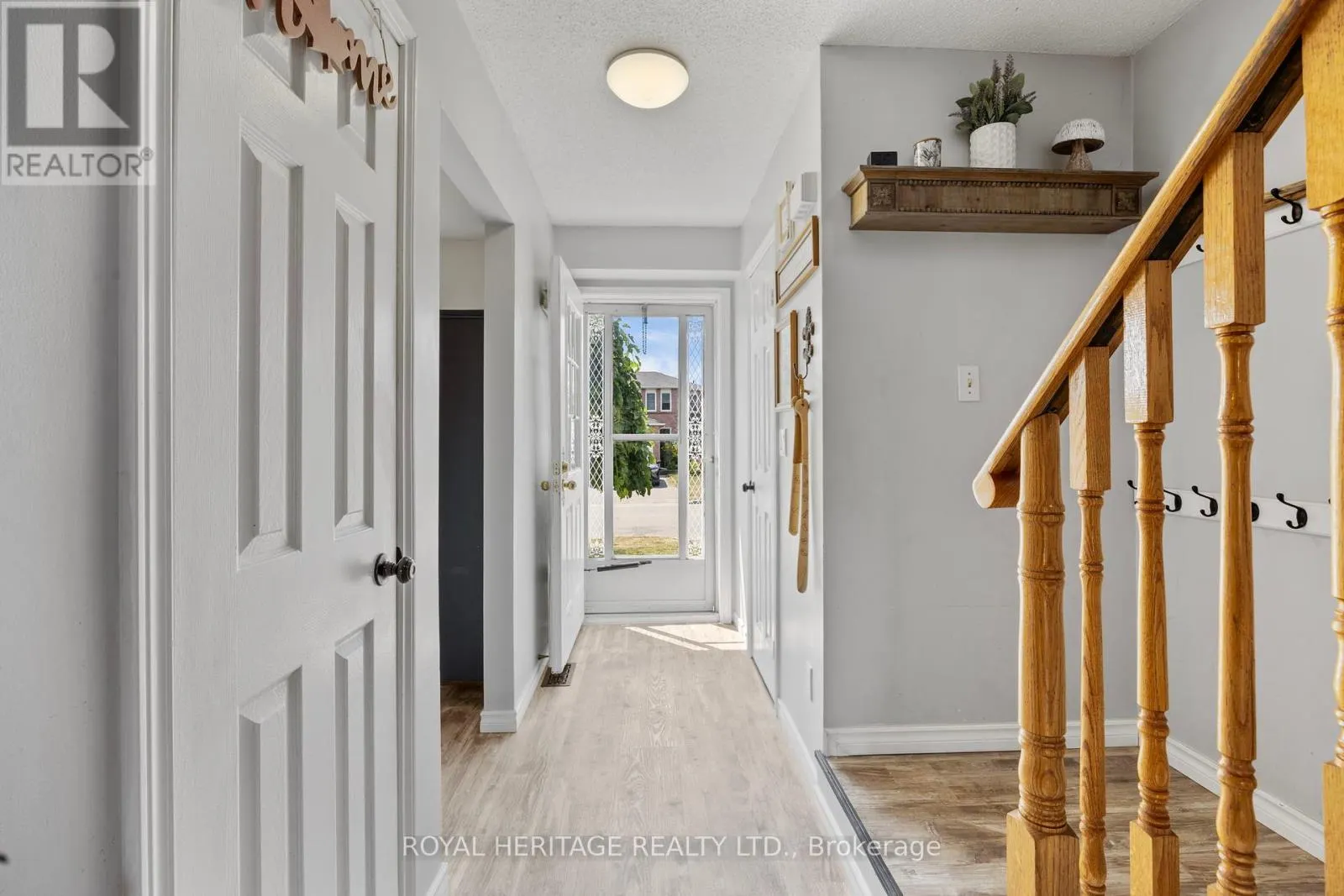 1471 CONNERY CRESCENT