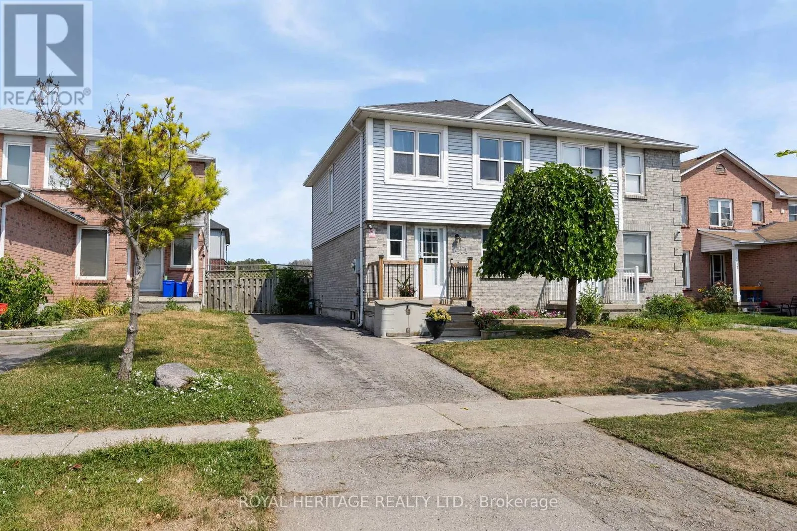 1471 CONNERY CRESCENT