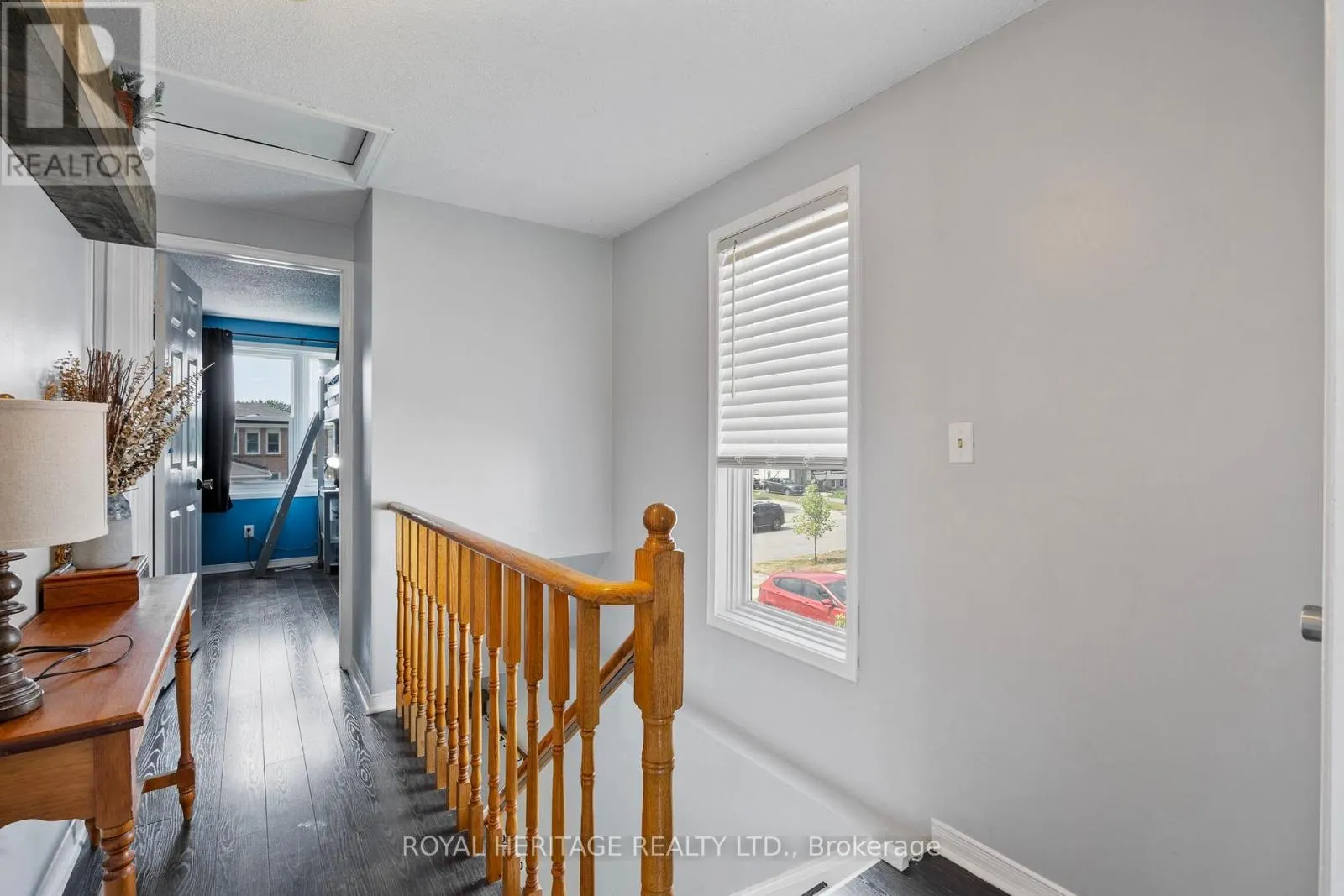 1471 CONNERY CRESCENT