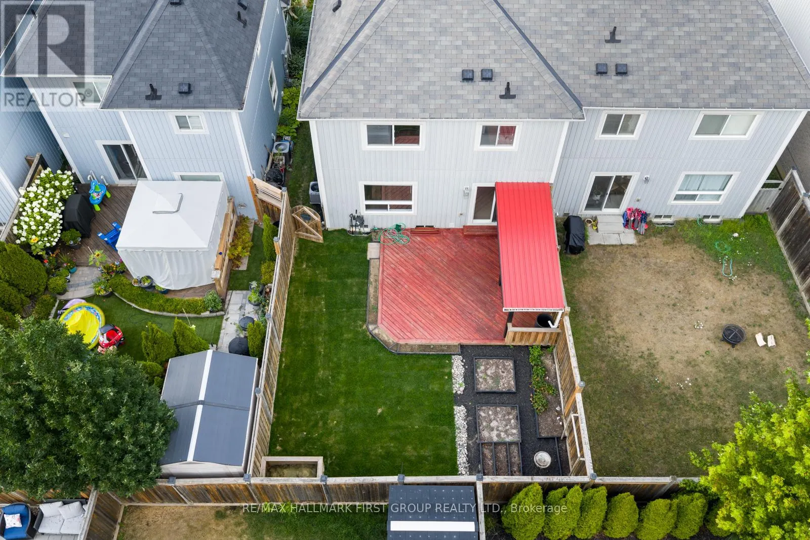 23 SIDNEY RUNDLE AVENUE