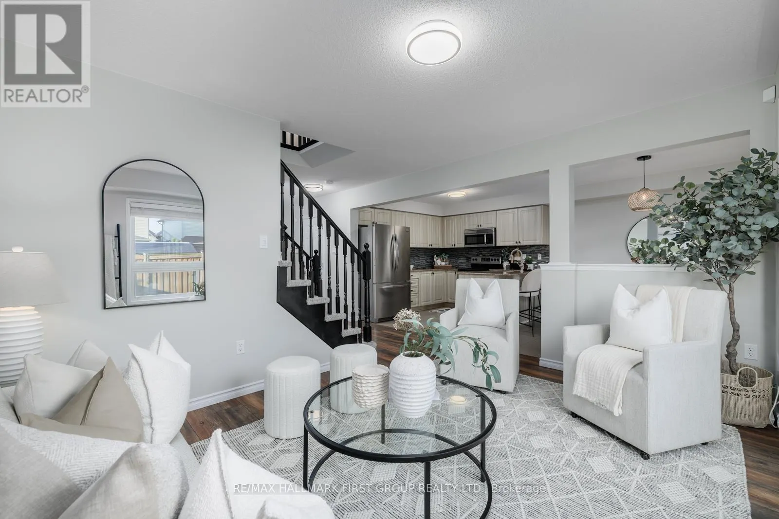 23 SIDNEY RUNDLE AVENUE