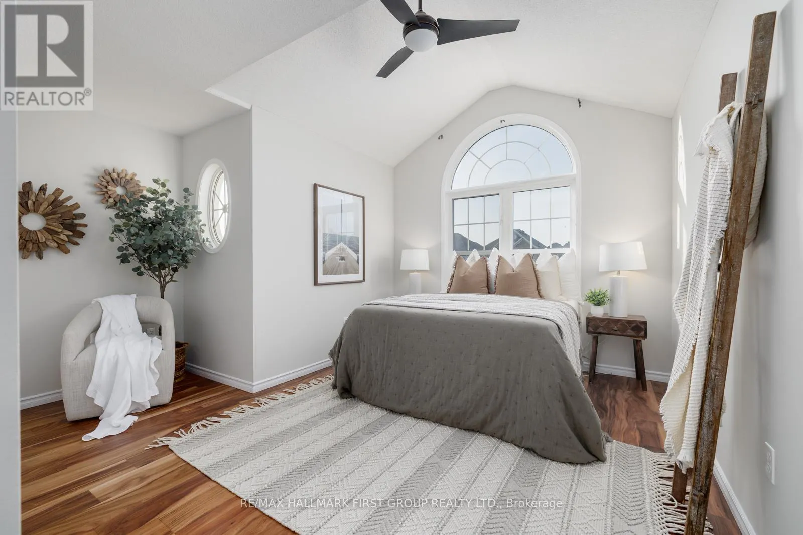 23 SIDNEY RUNDLE AVENUE
