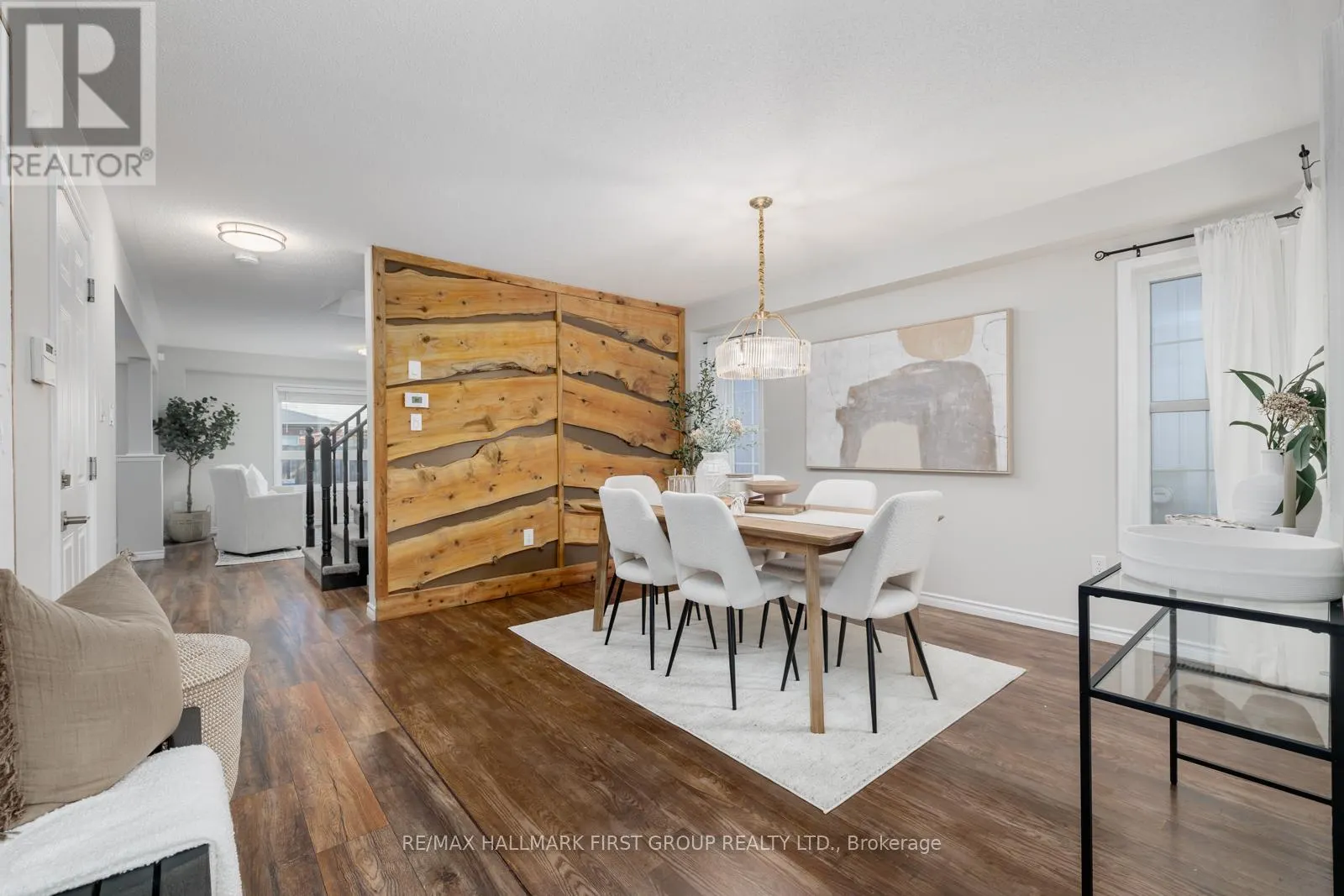 23 SIDNEY RUNDLE AVENUE