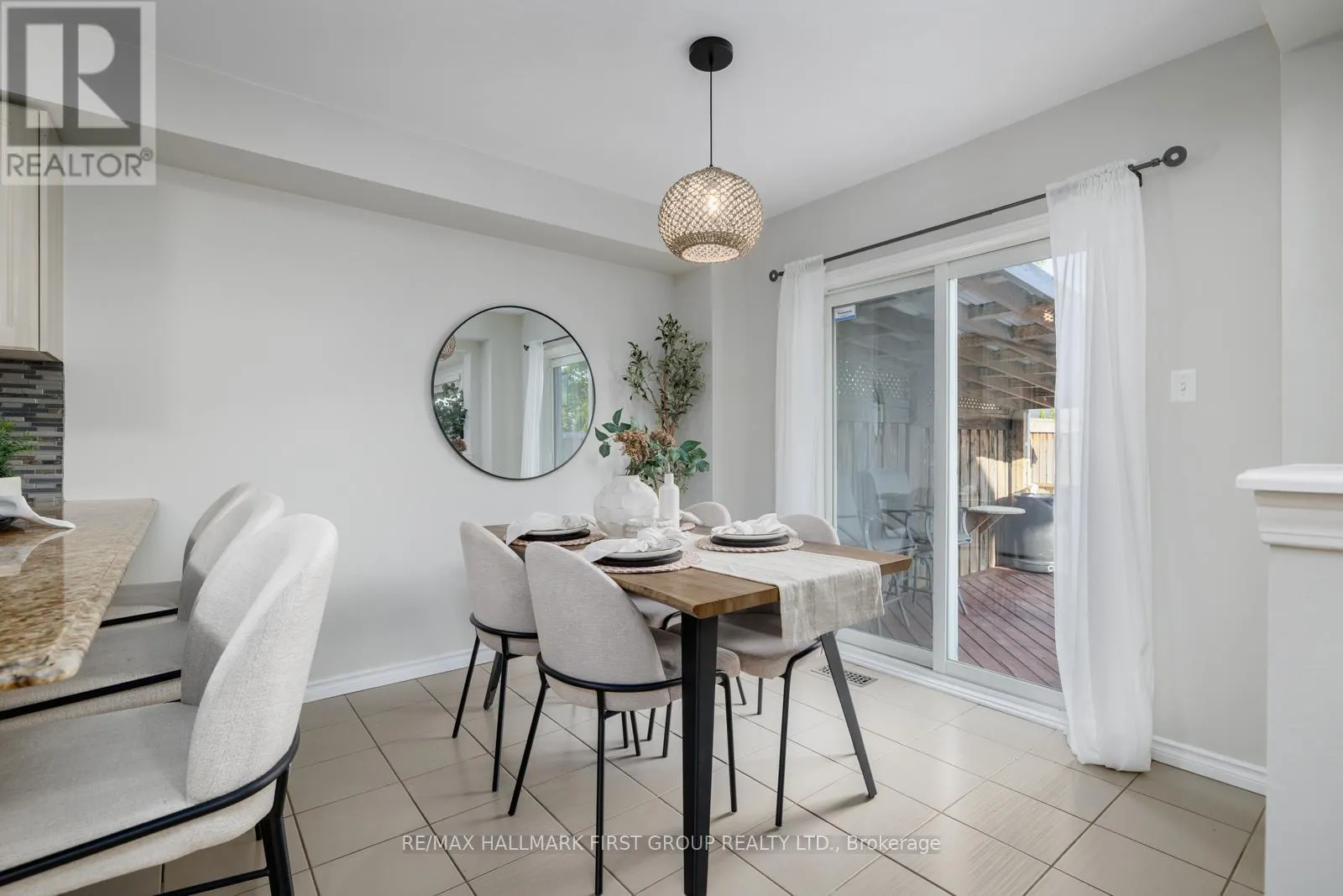23 SIDNEY RUNDLE AVENUE