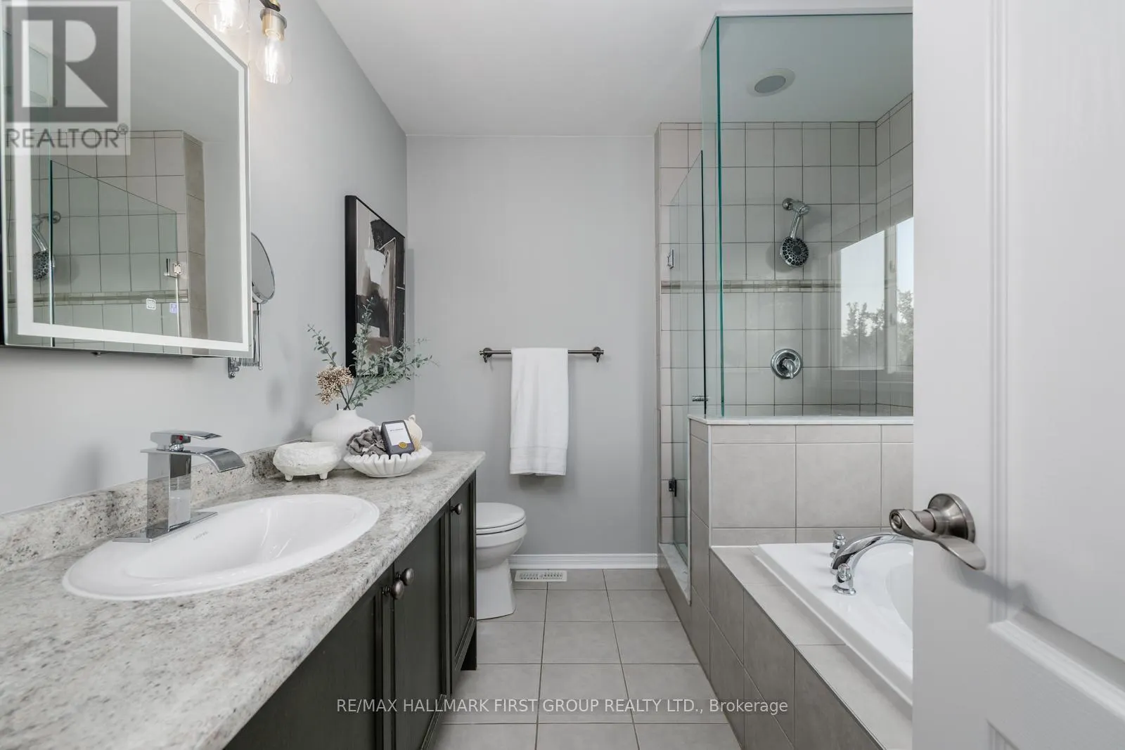 23 SIDNEY RUNDLE AVENUE