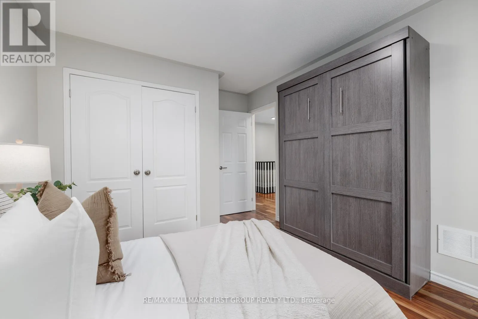 23 SIDNEY RUNDLE AVENUE
