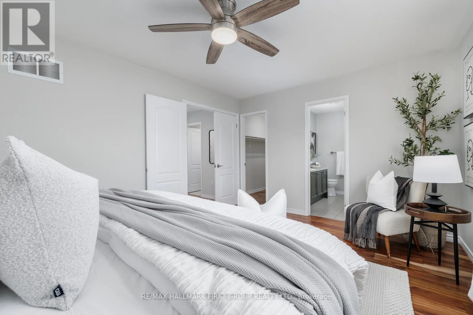 23 SIDNEY RUNDLE AVENUE