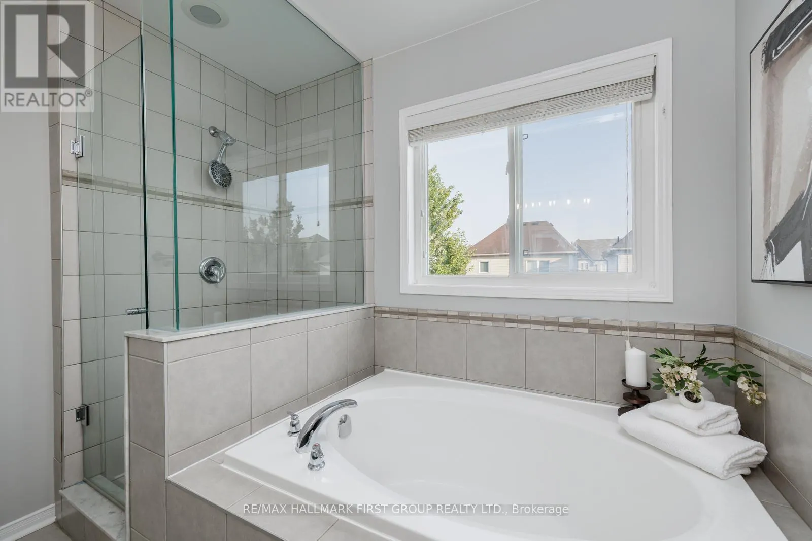 23 SIDNEY RUNDLE AVENUE