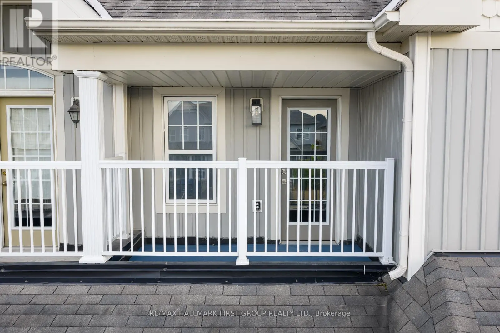 23 SIDNEY RUNDLE AVENUE
