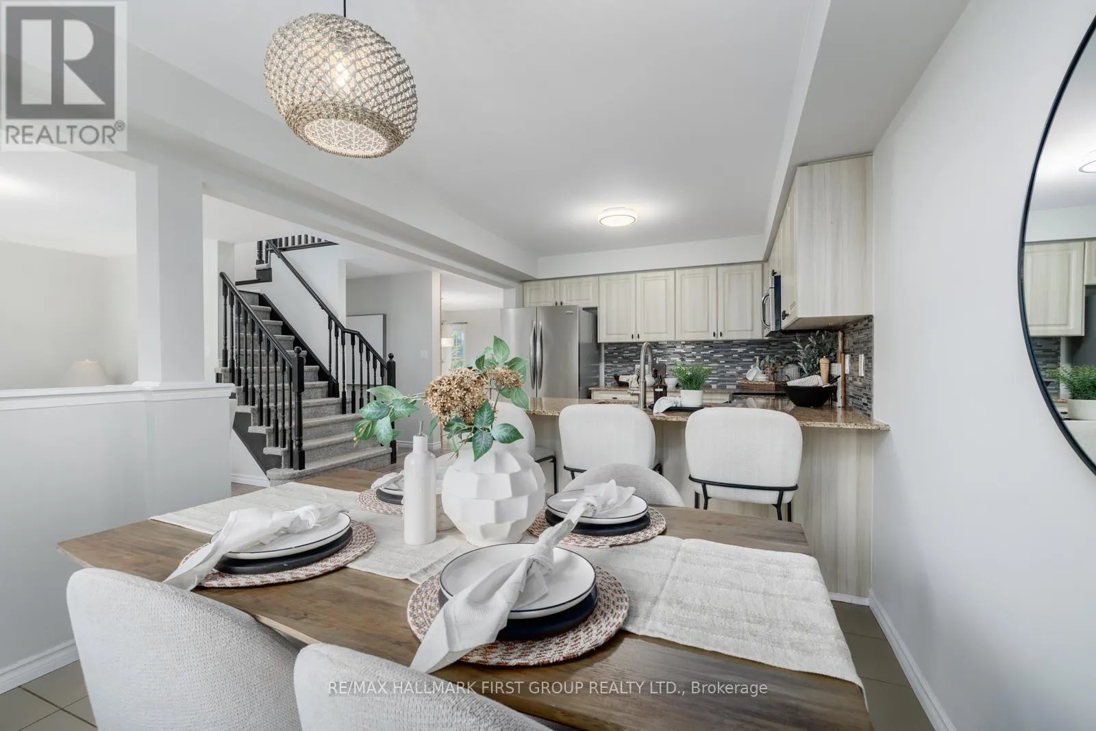 23 SIDNEY RUNDLE AVENUE