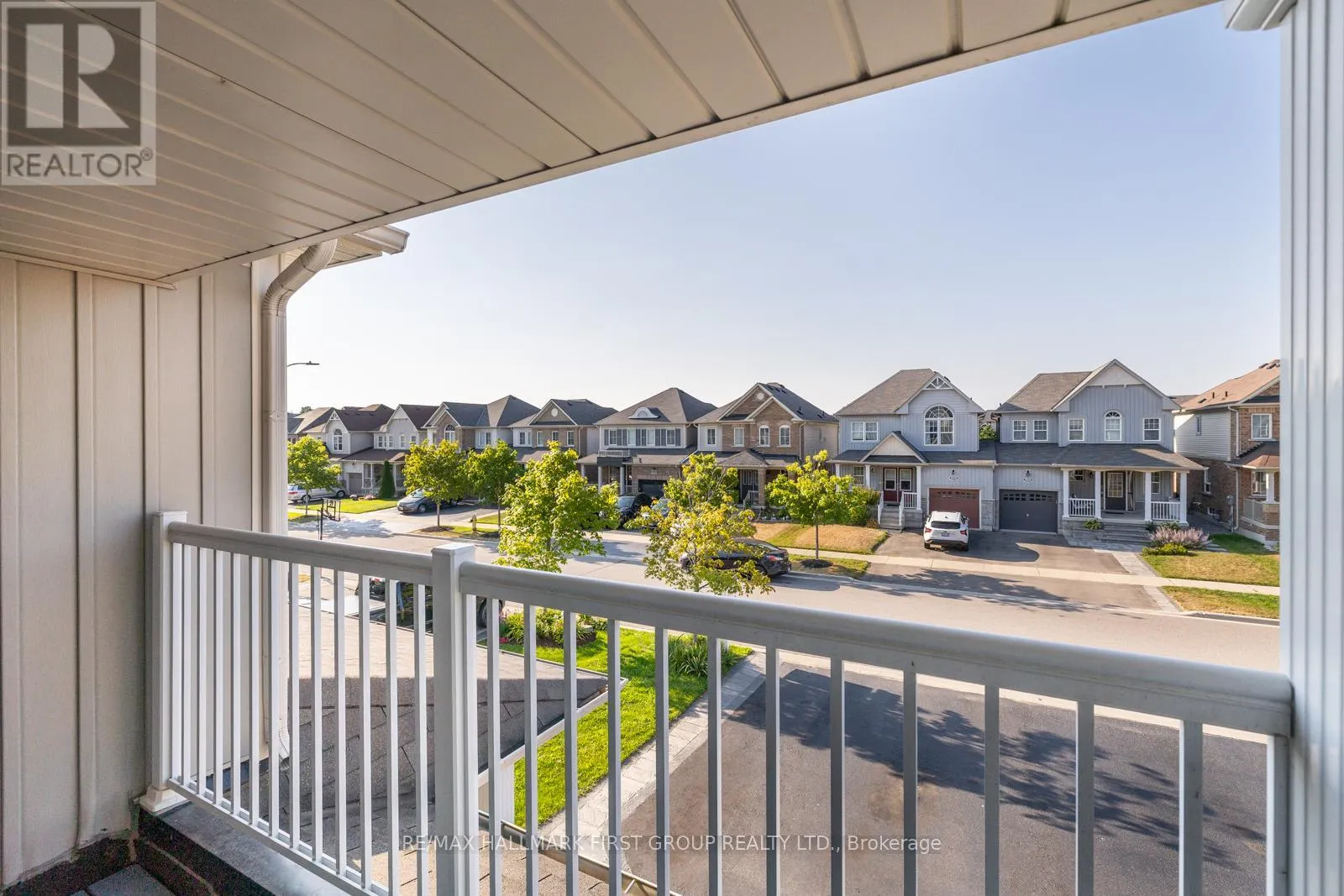 23 SIDNEY RUNDLE AVENUE