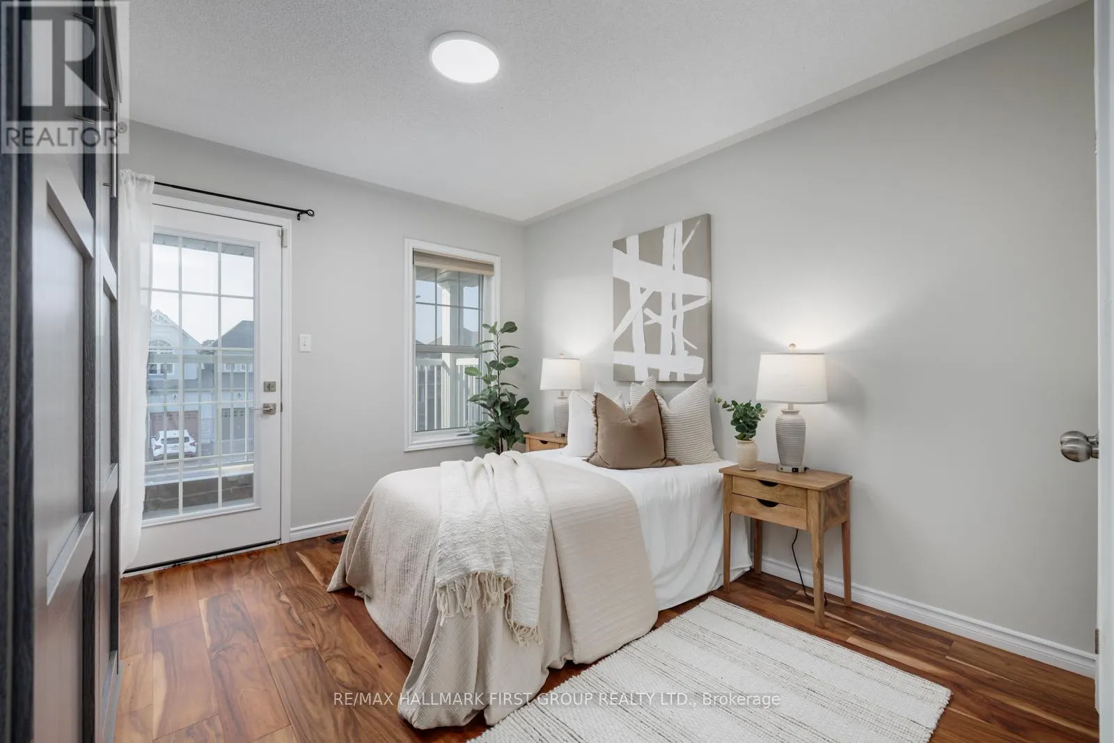 23 SIDNEY RUNDLE AVENUE
