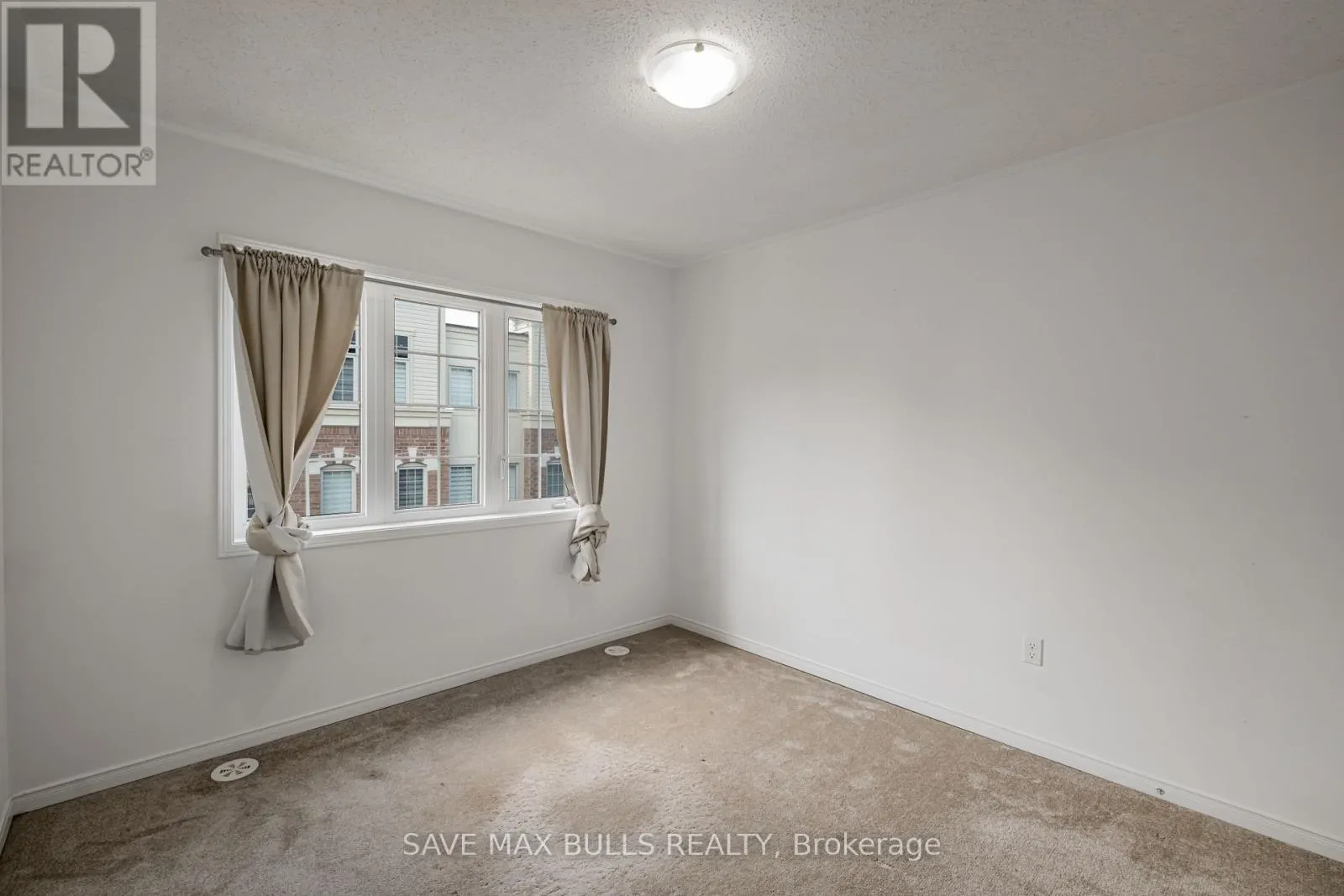 146 GIBOULEE PATH