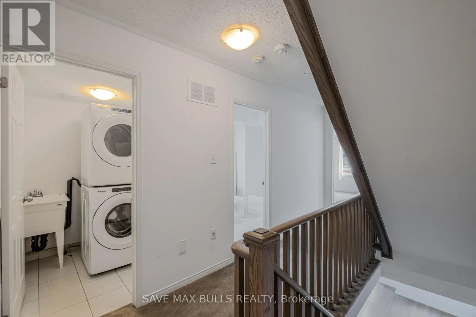 146 GIBOULEE PATH
