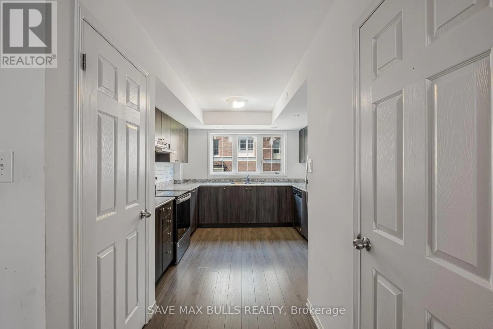146 GIBOULEE PATH
