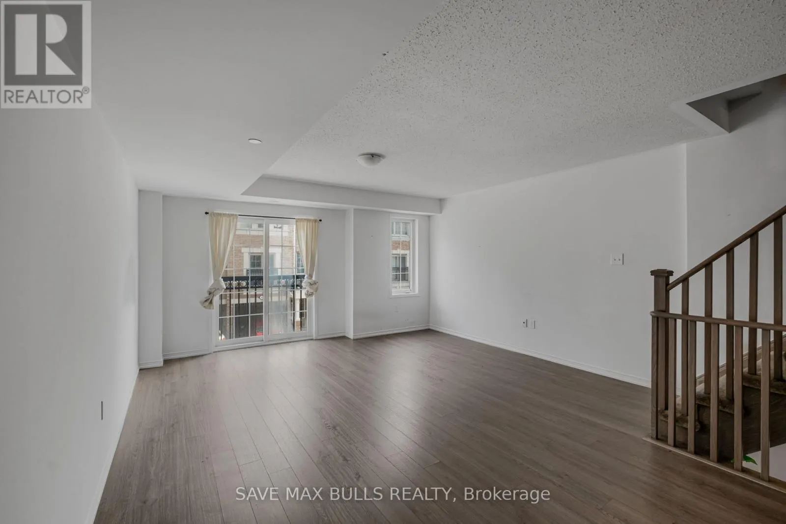 146 GIBOULEE PATH