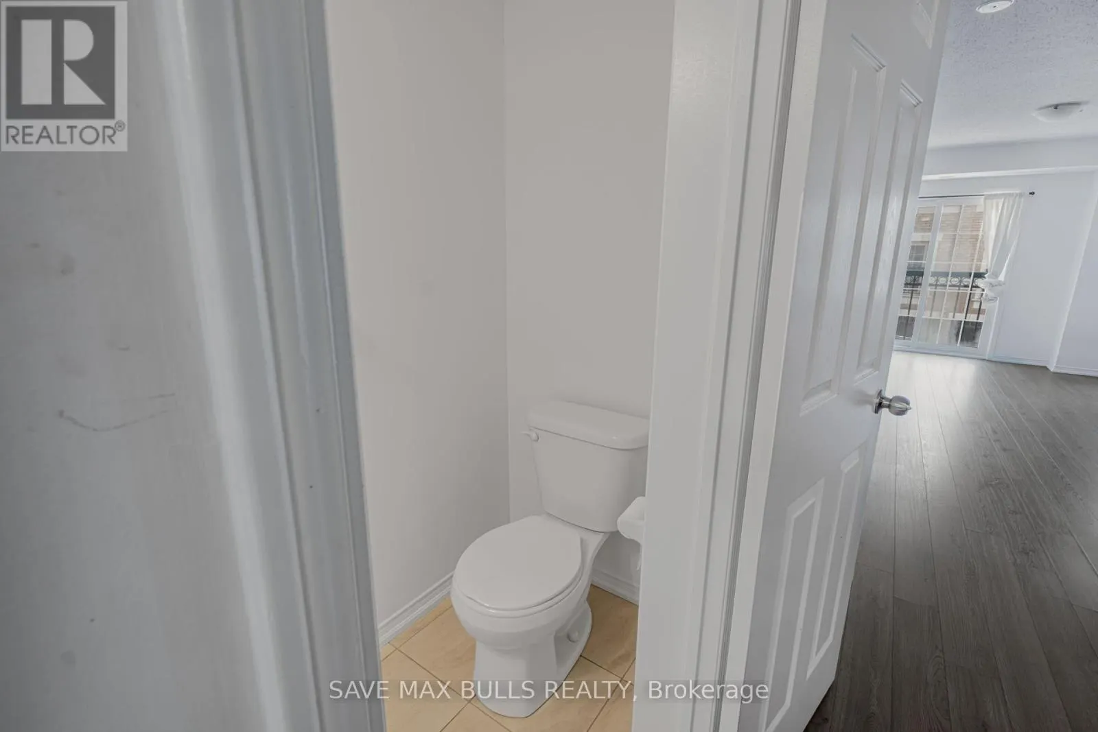 146 GIBOULEE PATH