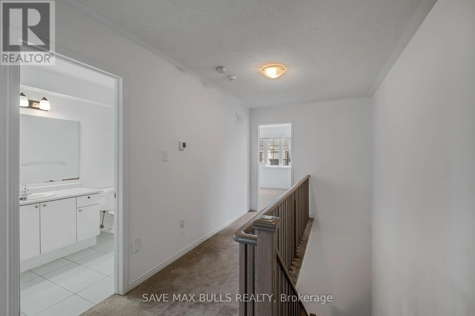 146 GIBOULEE PATH