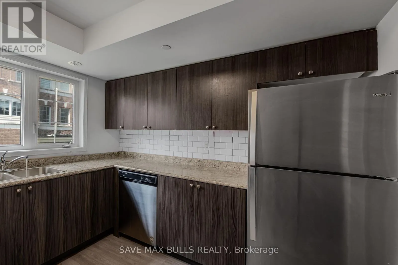146 GIBOULEE PATH