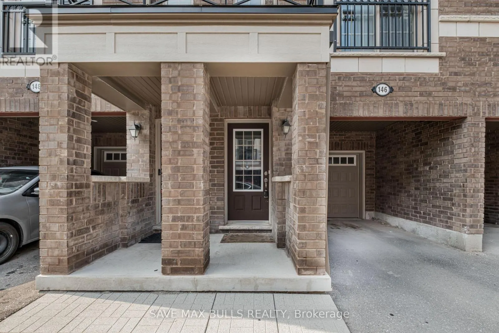146 GIBOULEE PATH