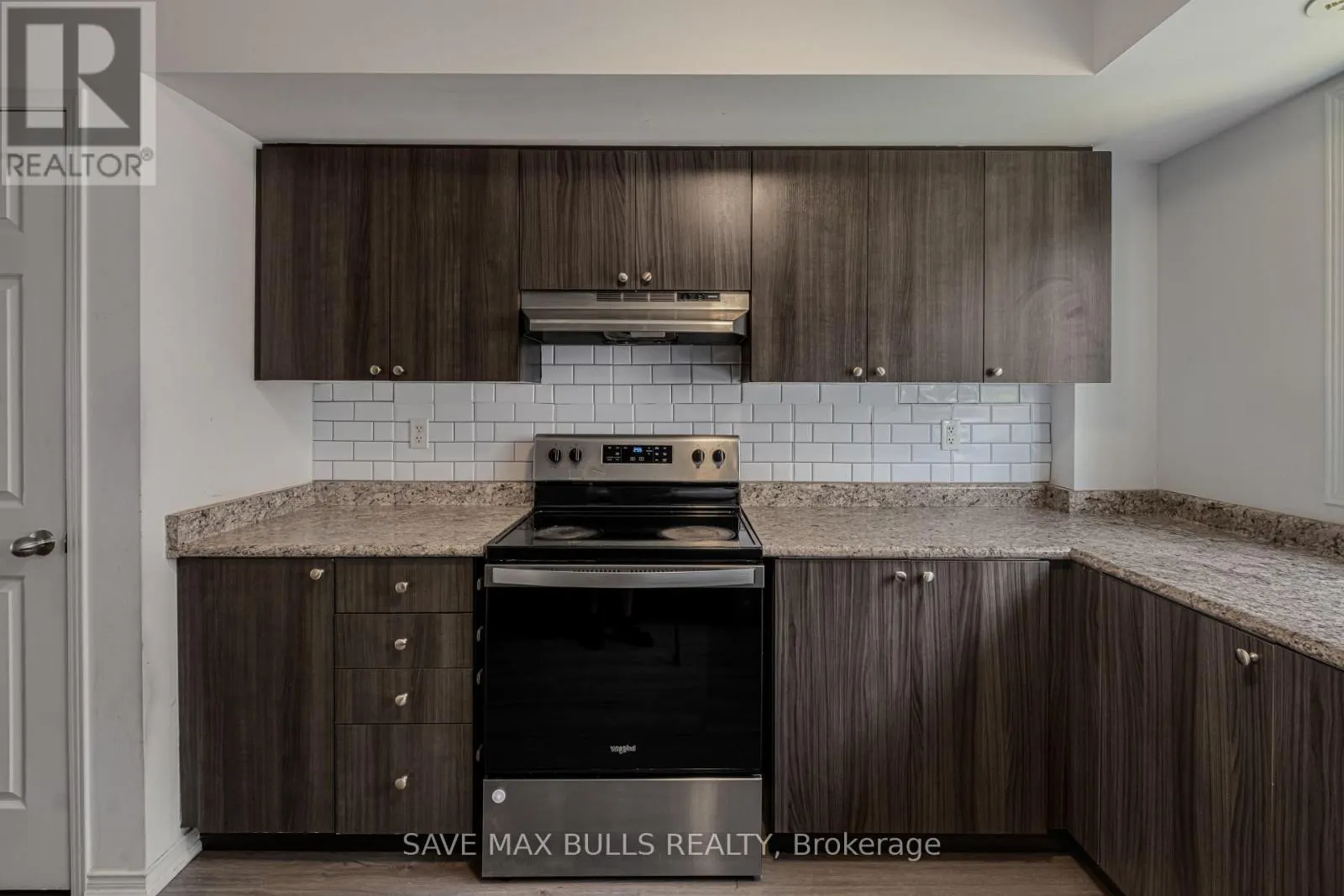 146 GIBOULEE PATH
