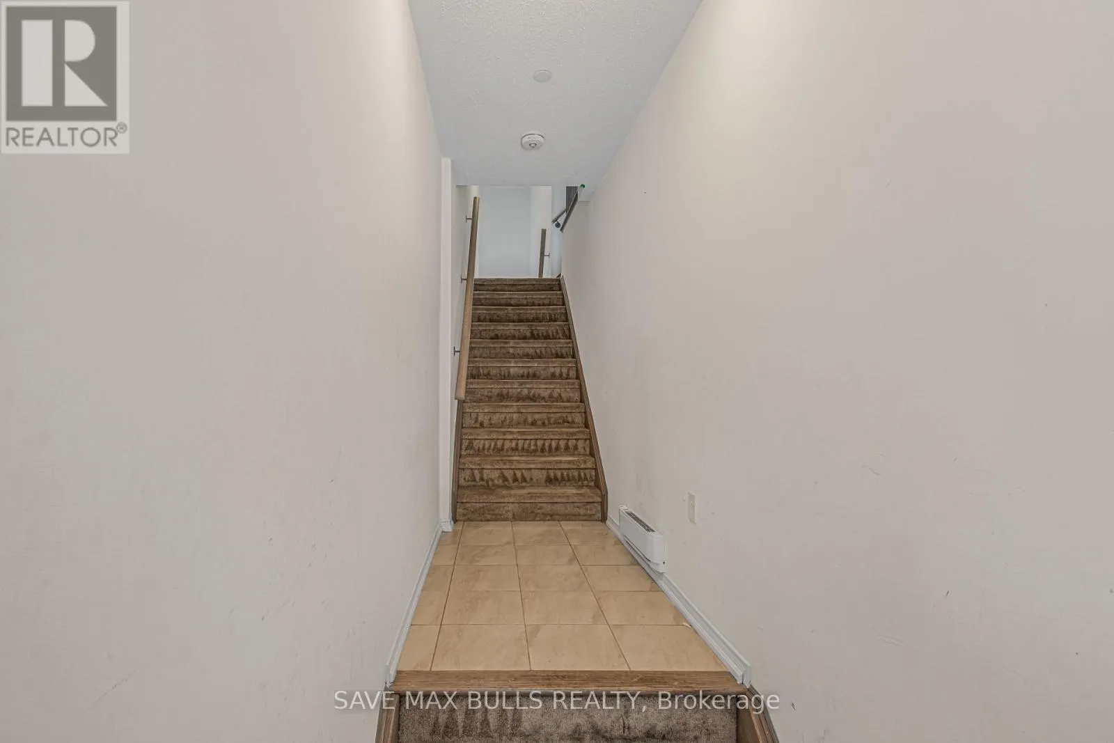 146 GIBOULEE PATH