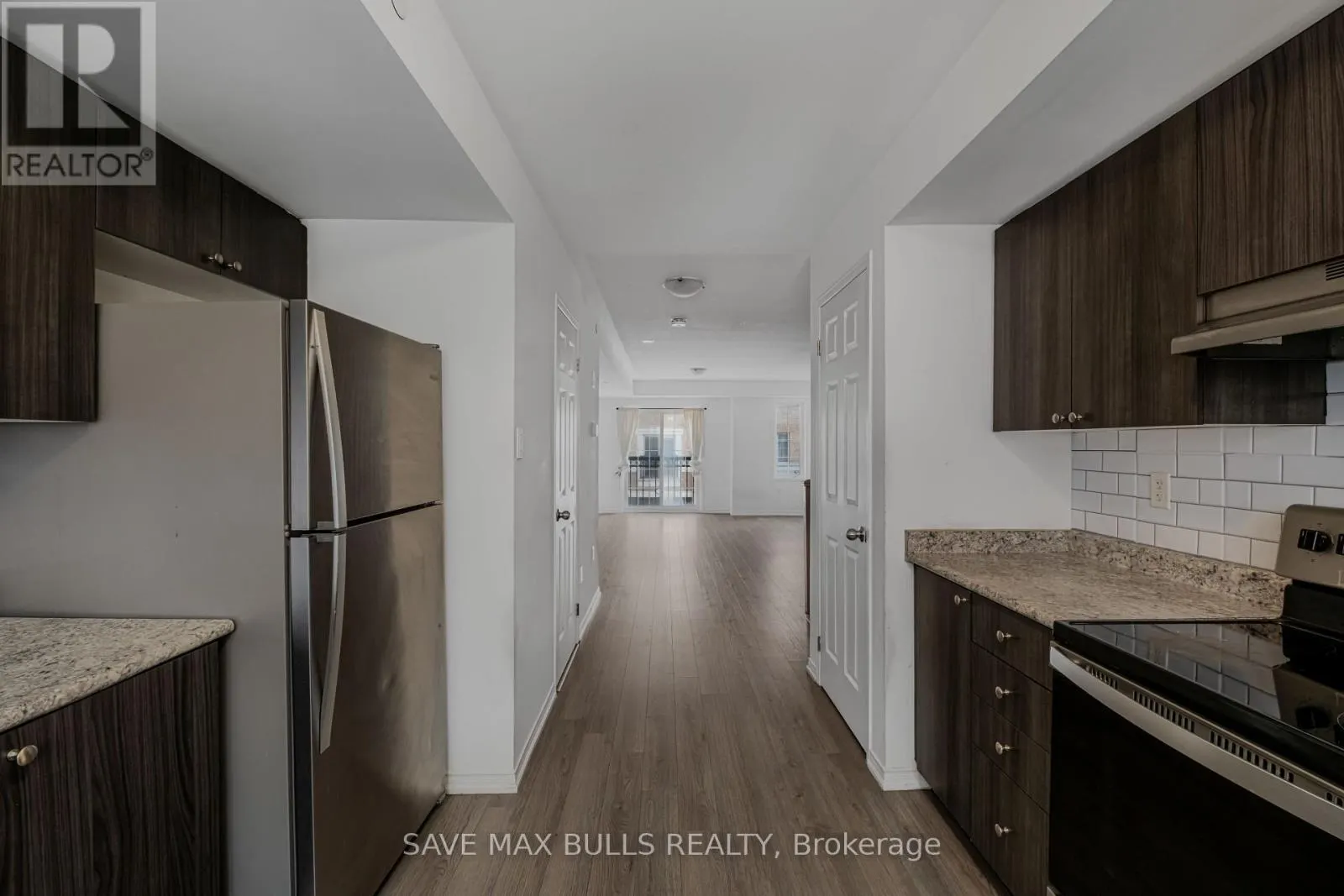146 GIBOULEE PATH