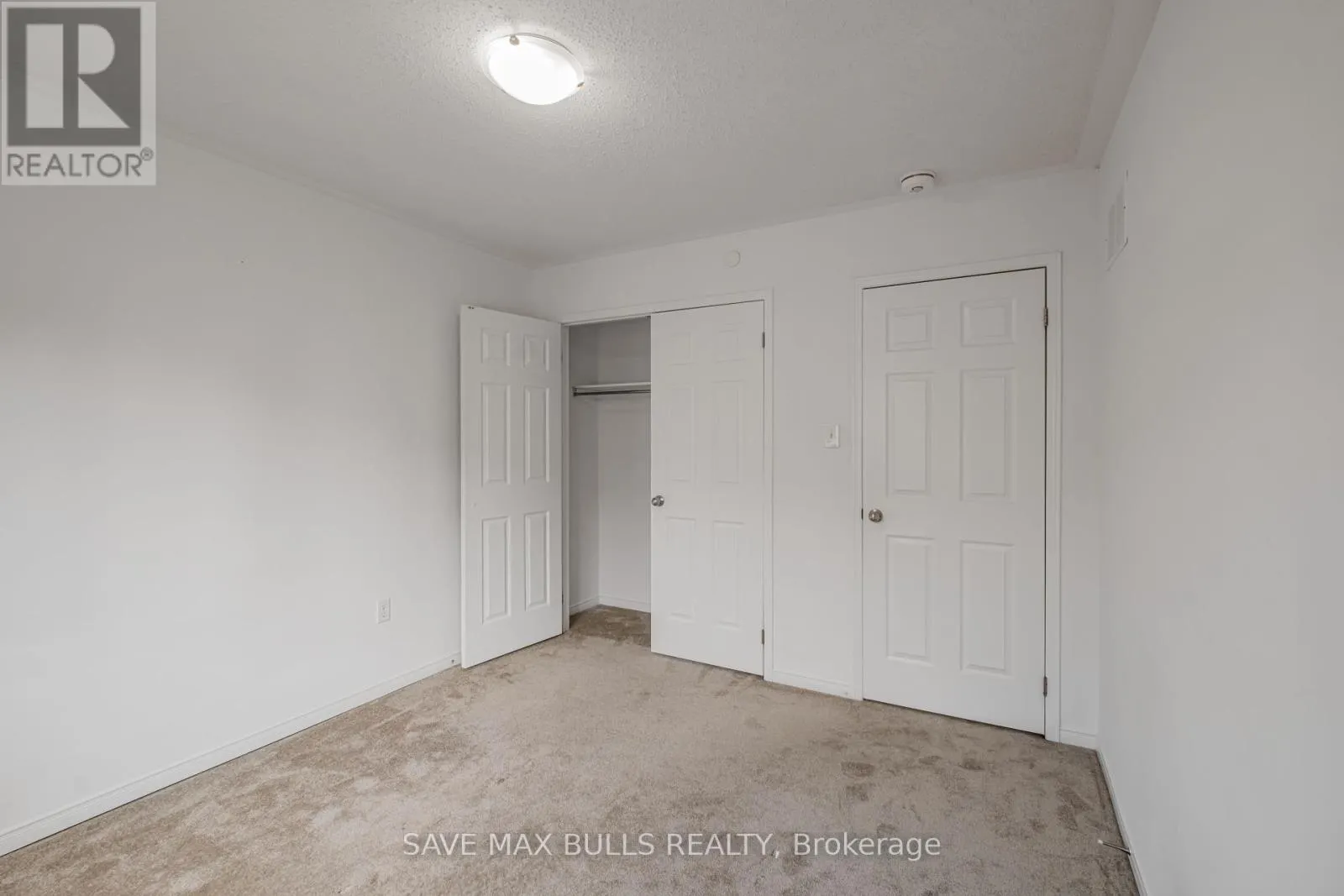 146 GIBOULEE PATH