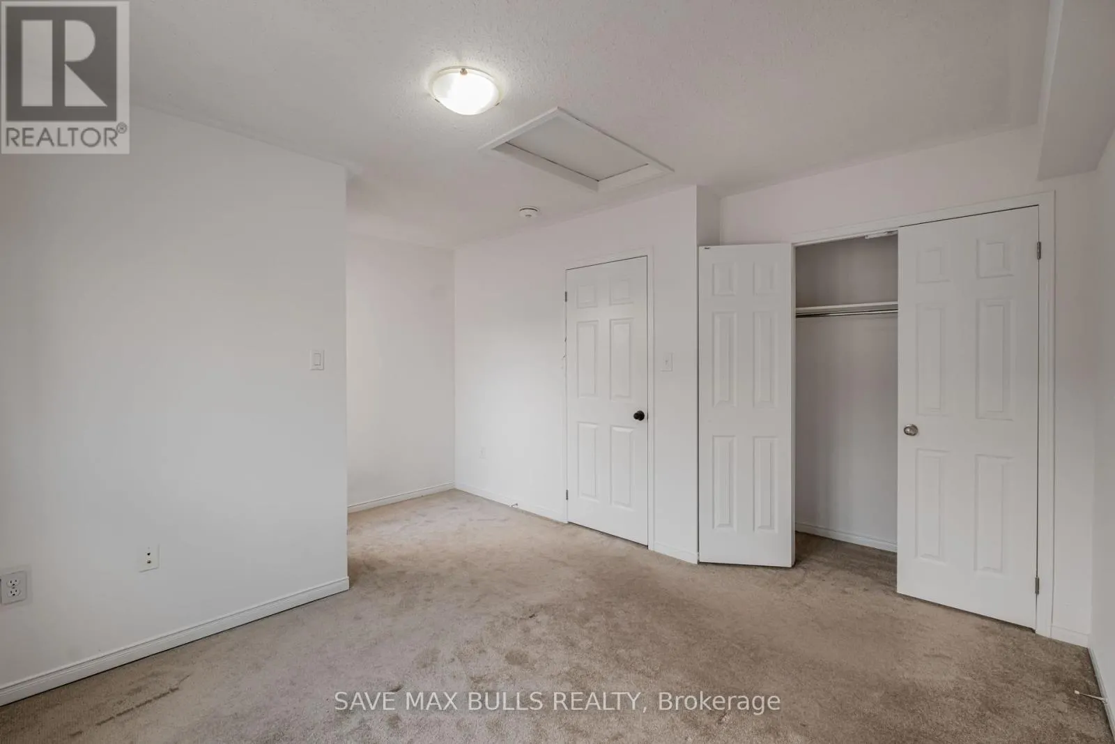 146 GIBOULEE PATH