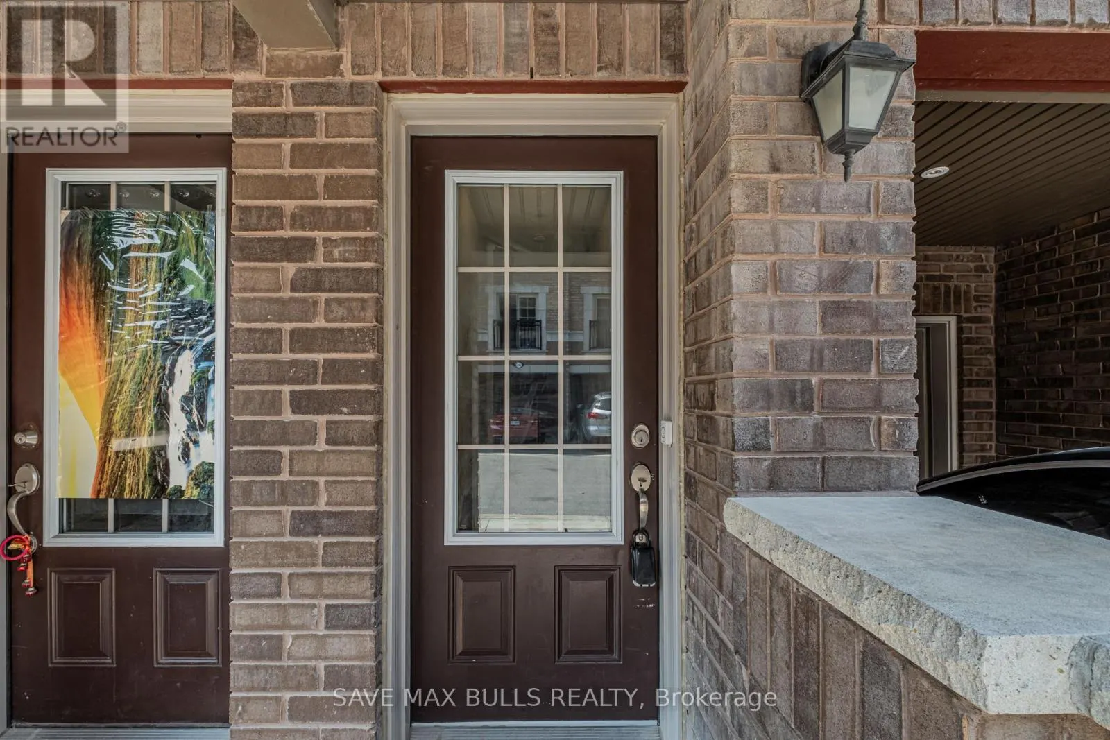 146 GIBOULEE PATH