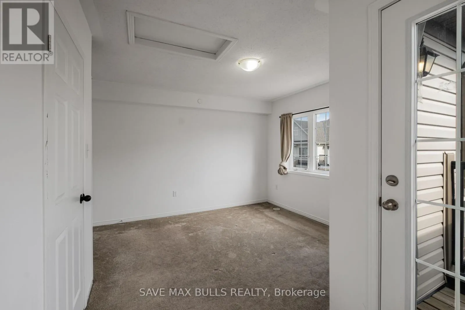 146 GIBOULEE PATH