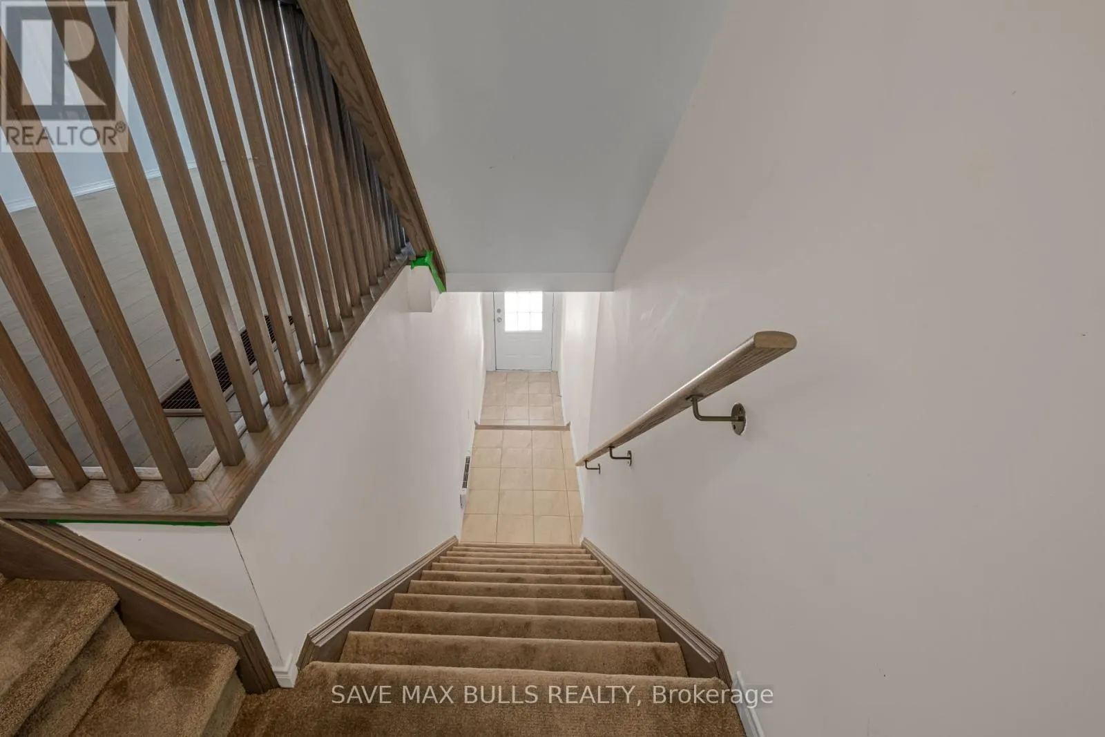 146 GIBOULEE PATH
