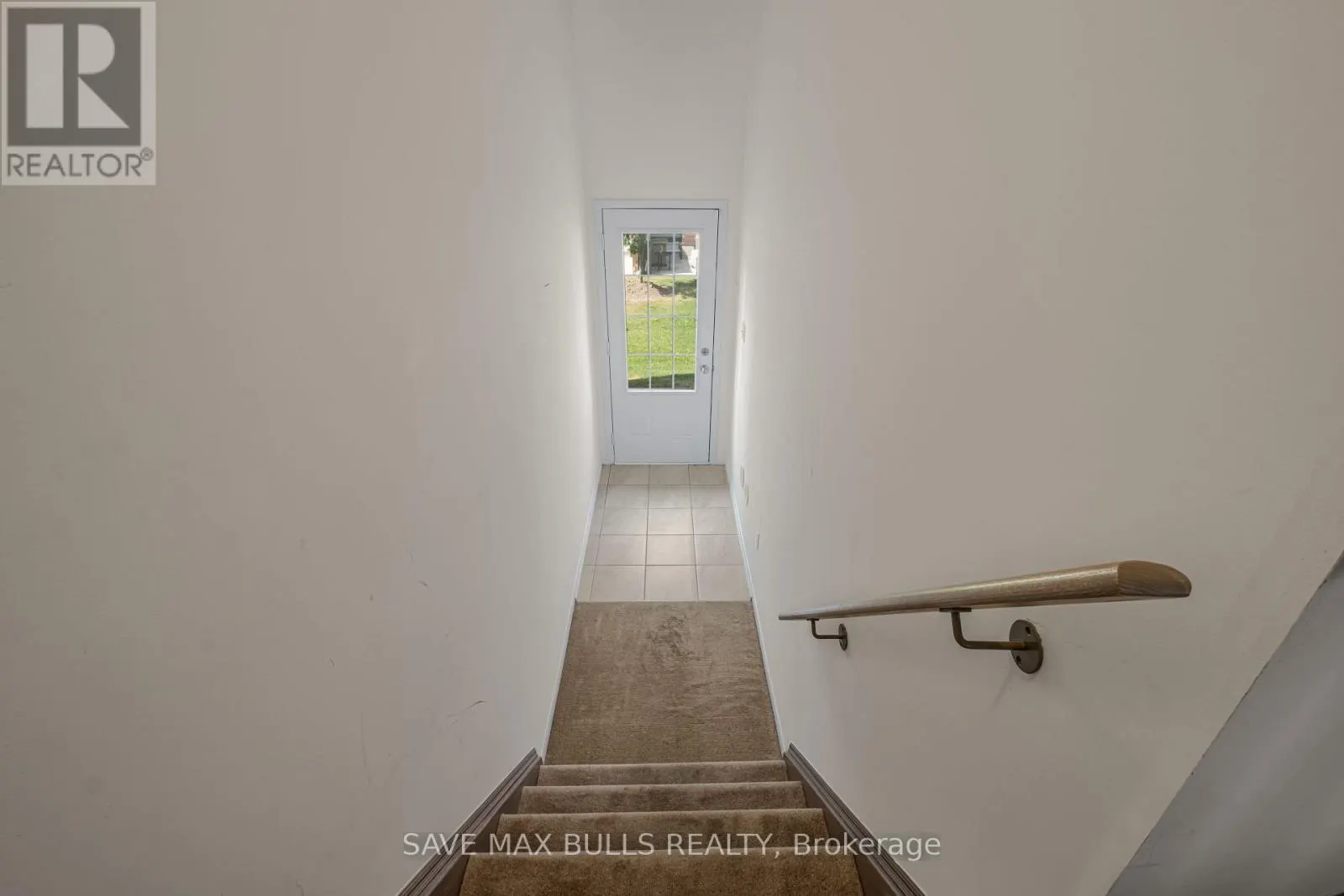 146 GIBOULEE PATH