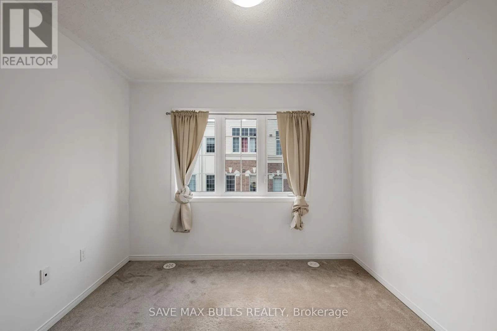 146 GIBOULEE PATH