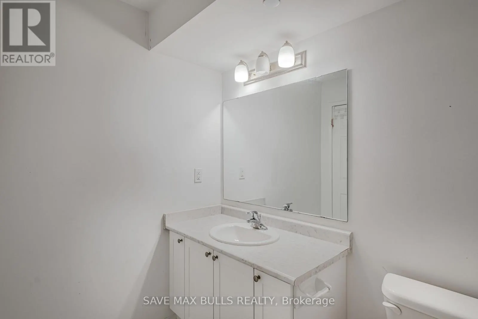 146 GIBOULEE PATH