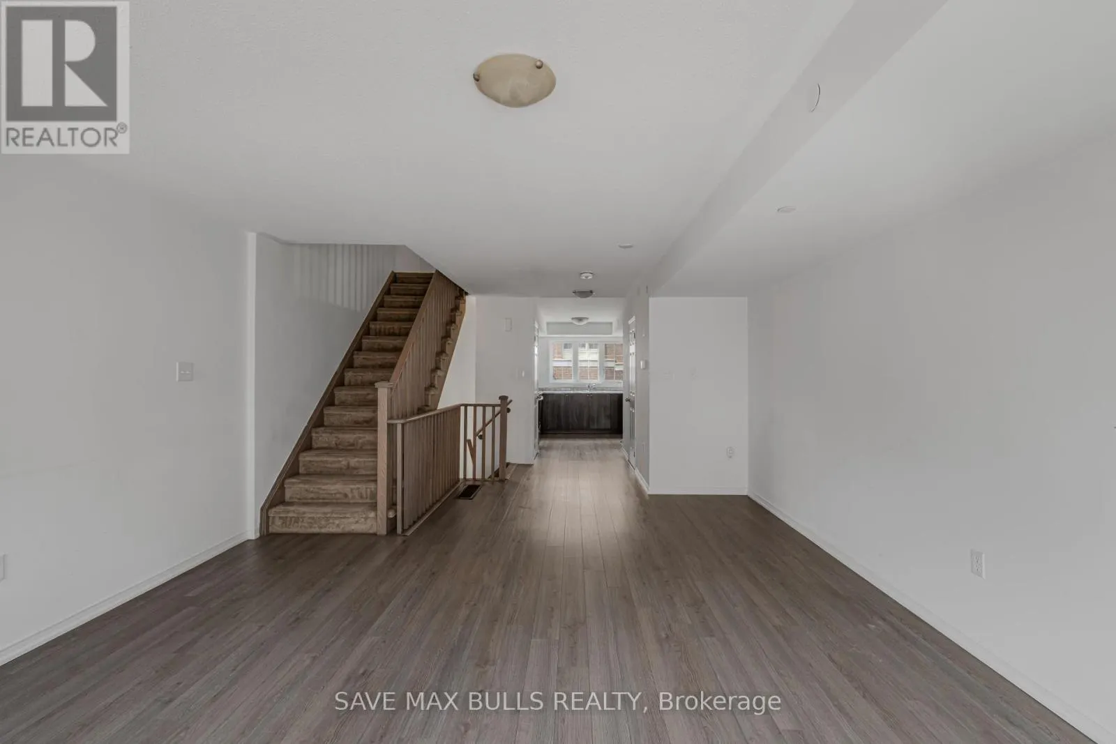 146 GIBOULEE PATH
